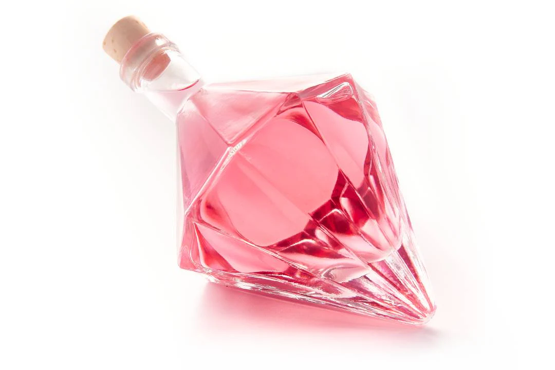 Diamond with FRUITY LIQUEURS - Image 15