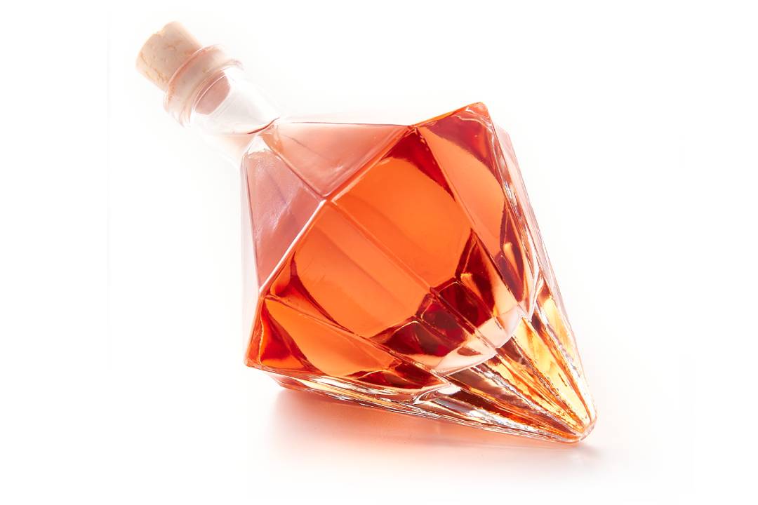 Diamond with GIN - Image 10