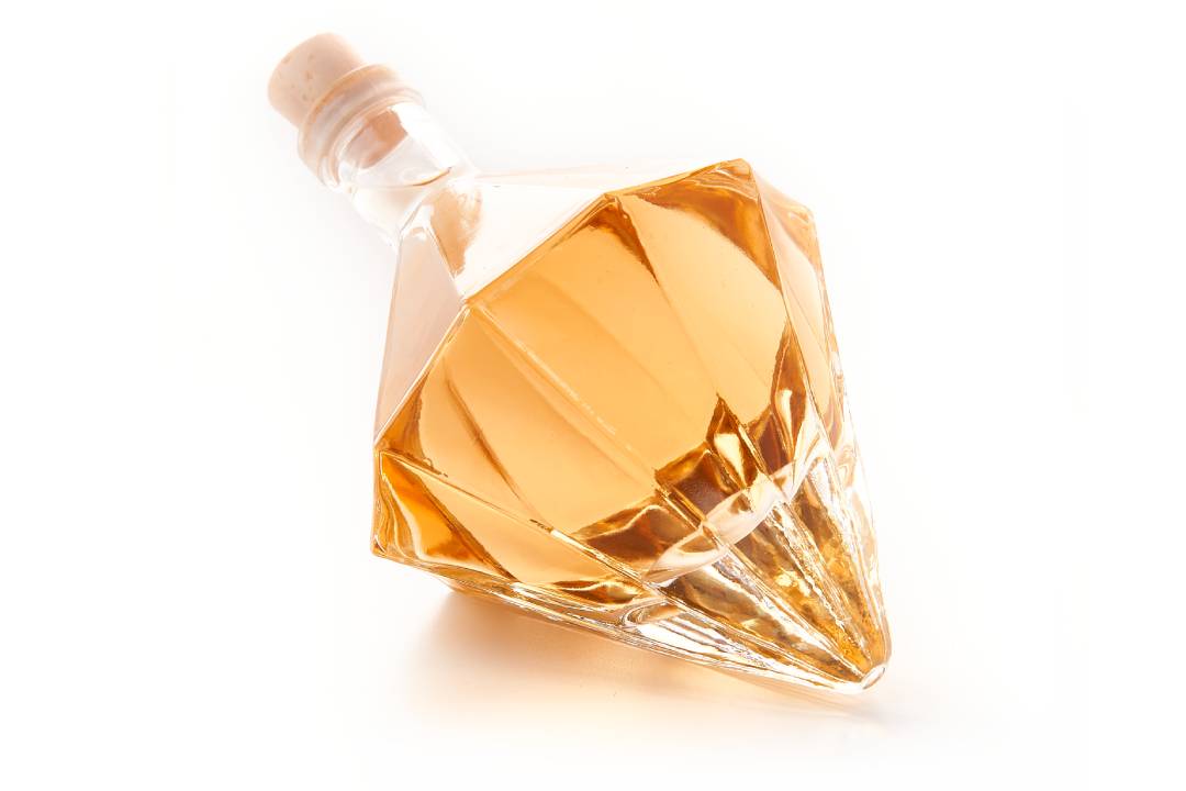 Diamond with RUM - Image 4
