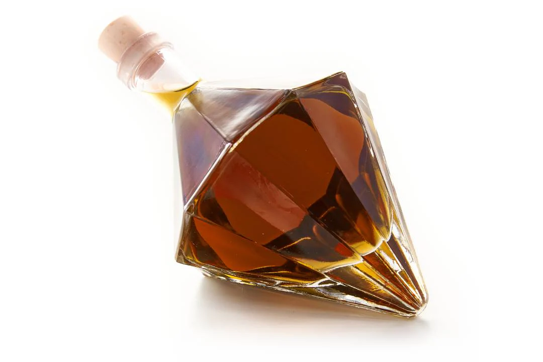 Diamond with RUM - Image 6