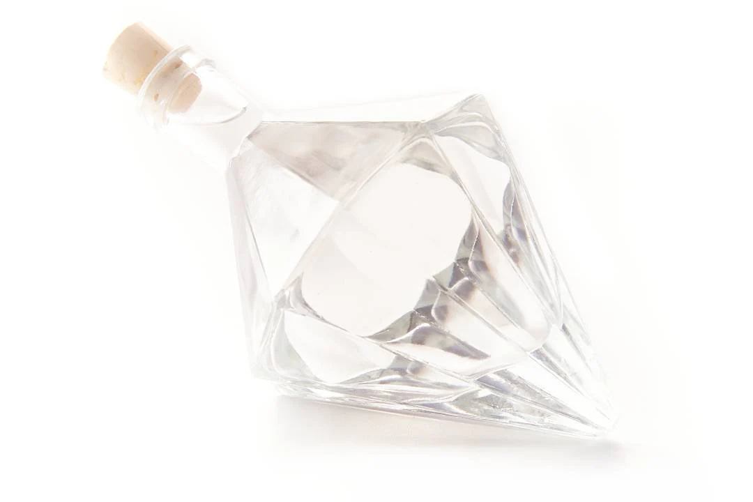 Diamond With TEQUILA - Image 4