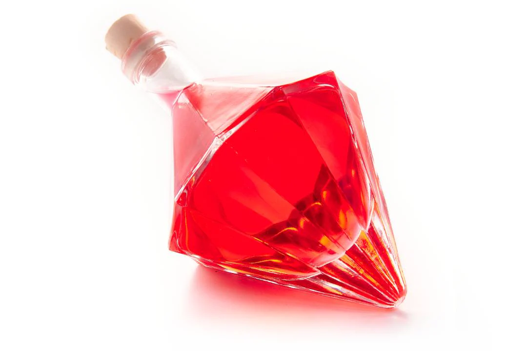 Diamond with VODKA - Image 12