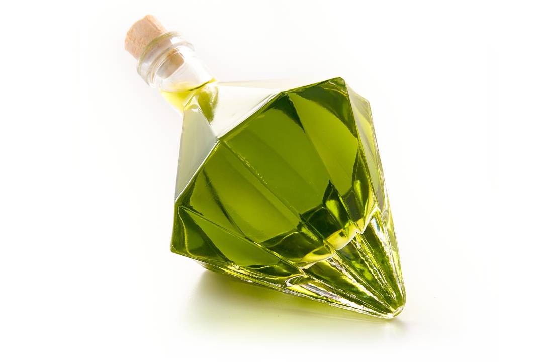 Diamond with VODKA - Image 13