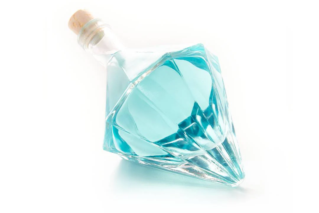 Diamond with VODKA - Image 3