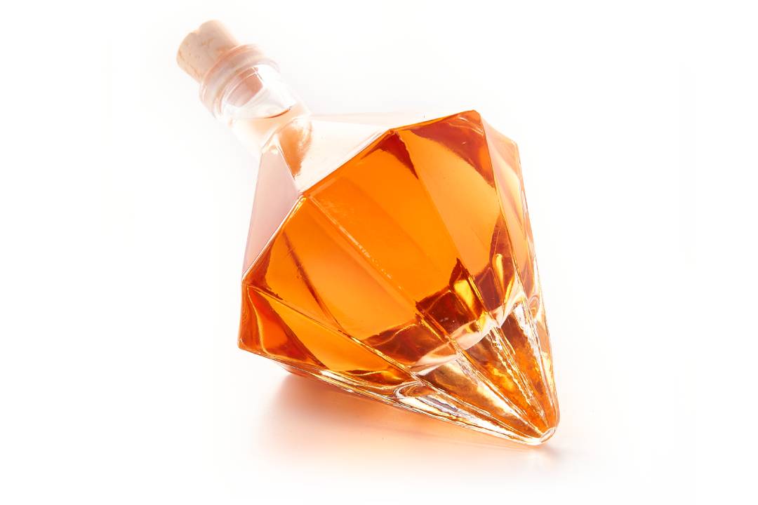 Diamond with VODKA - Image 9