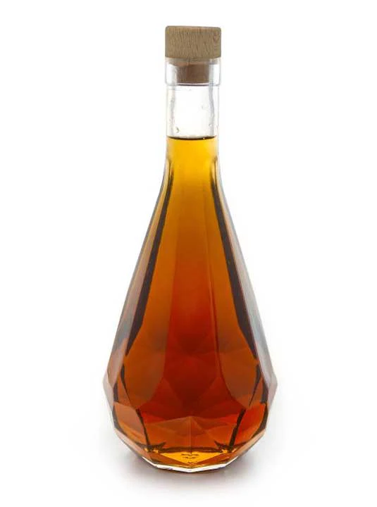 Dominican Rum - 40% - Image 18