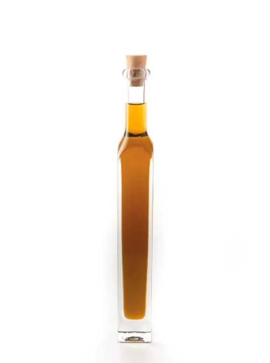 Dominican Rum - 40% - Image 20