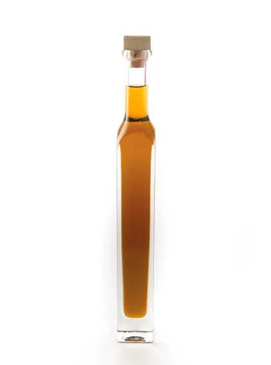 Dominican Rum - 40% - Image 21