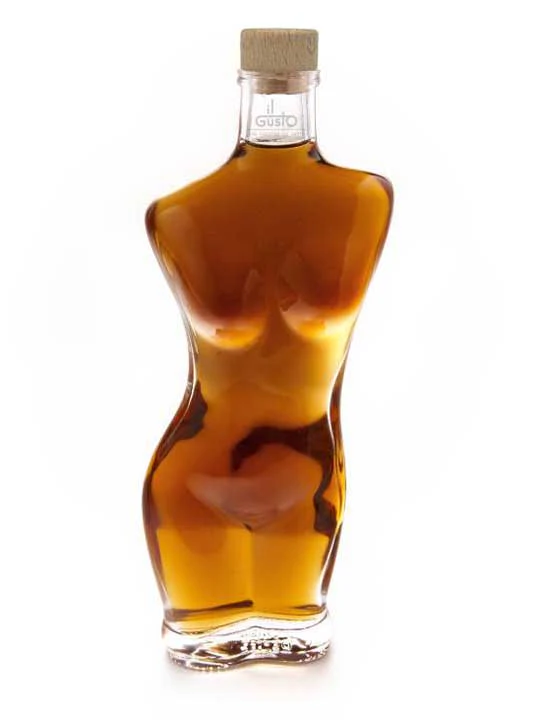 Dominican Rum - 40% - Image 27