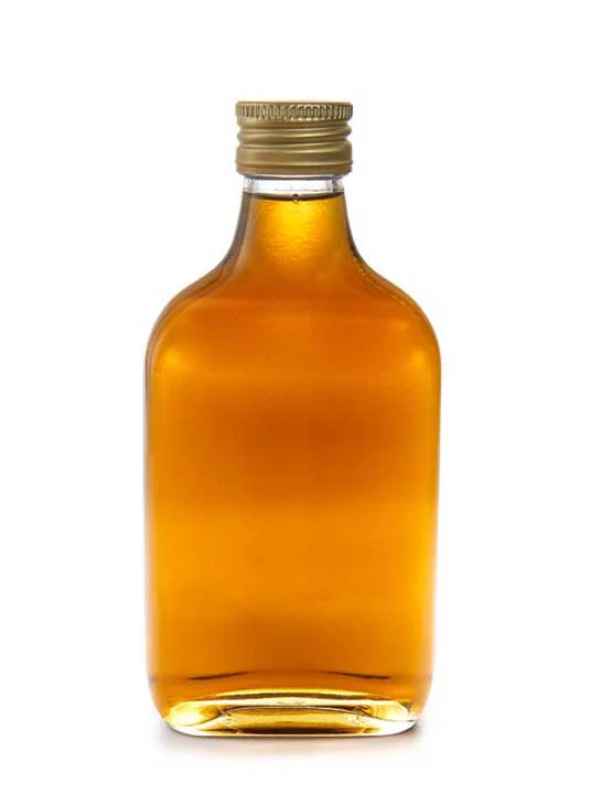 Dominican Rum - 40% - Image 29