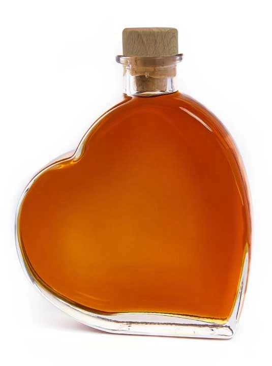 Dominican Rum - 40% - Image 47