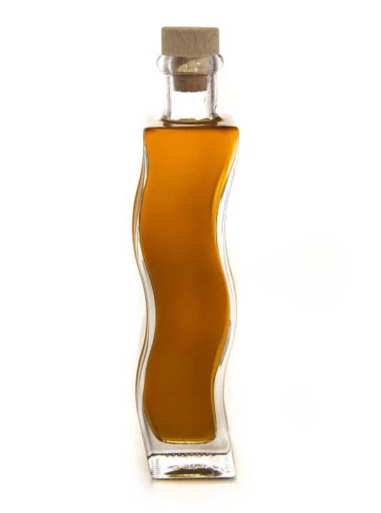 Dominican Rum - 40% - Image 49