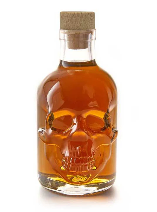 Dominican Rum - 40% - Image 52