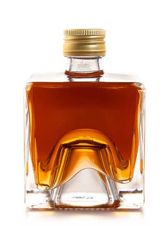 Dominican Rum - 40% - Image 60