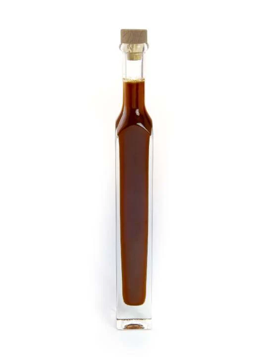 Ducale with CREAMY LIQUEUR - Image 10