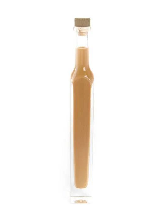 Ducale with CREAMY LIQUEUR - Image 15