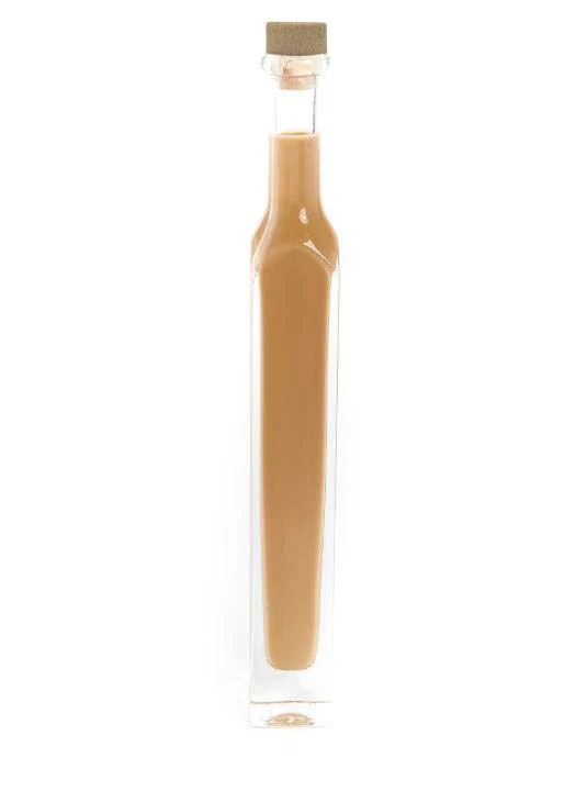 Ducale with CREAMY LIQUEUR - Image 20
