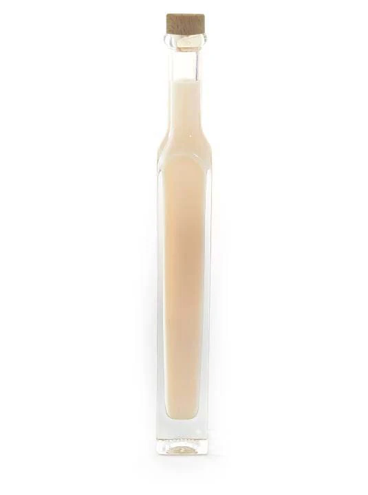 Ducale with CREAMY LIQUEUR - Image 23