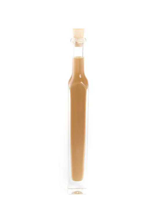 Ducale with CREAMY LIQUEUR - Image 7