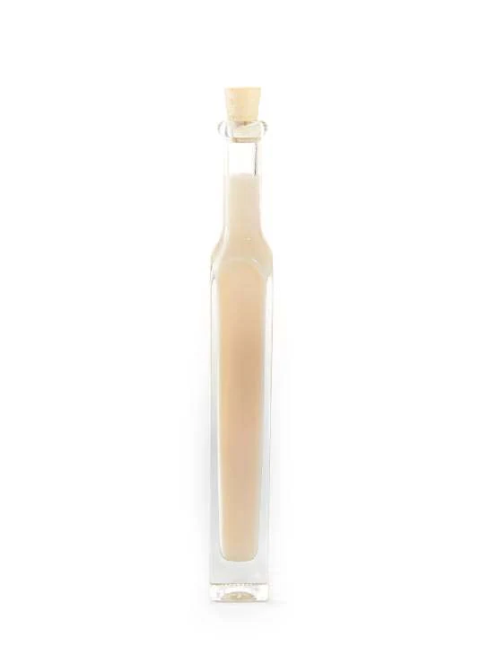 Ducale with CREAMY LIQUEUR - Image 8