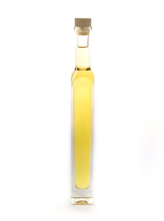 Ducale with FRUITY LIQUEUR - Image 22