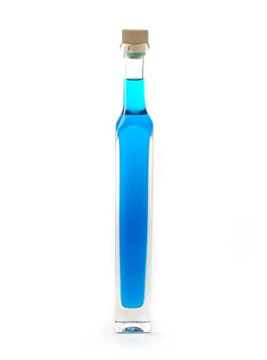 Ducale with FRUITY LIQUEUR - Image 23