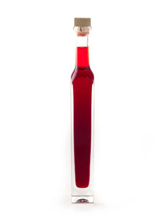 Ducale with FRUITY LIQUEUR - Image 24