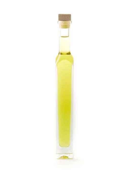 Ducale with FRUITY LIQUEUR - Image 28