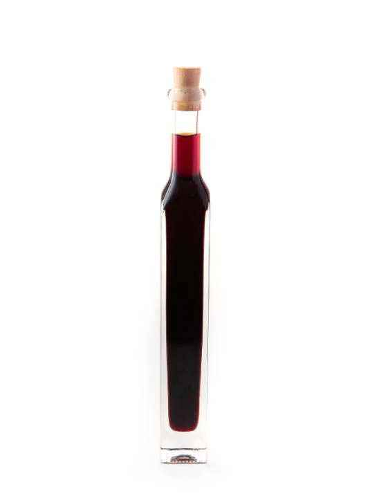 Ducale with FRUITY LIQUEUR - Image 5