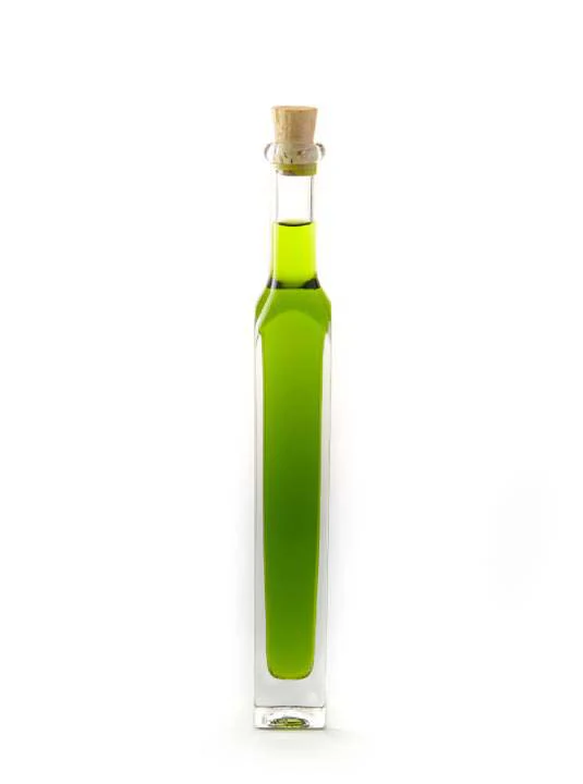 Ducale with FRUITY LIQUEUR - Image 9