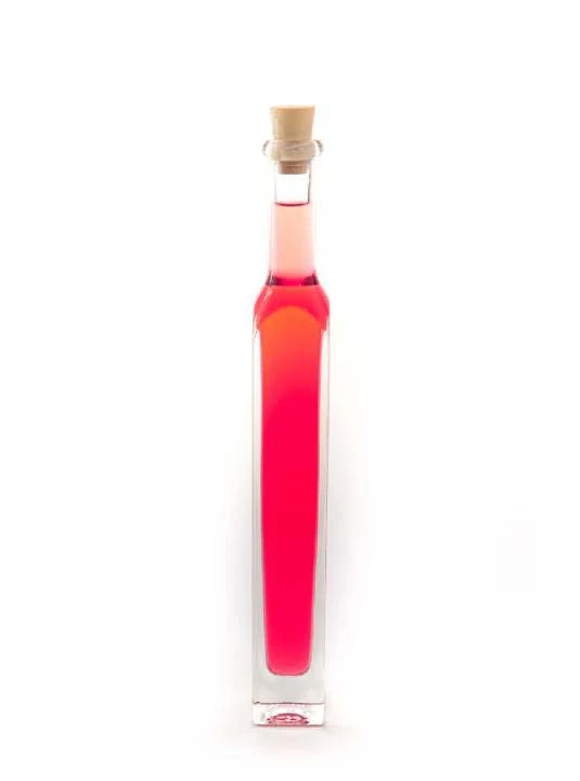 Ducale with GIN - Image 14