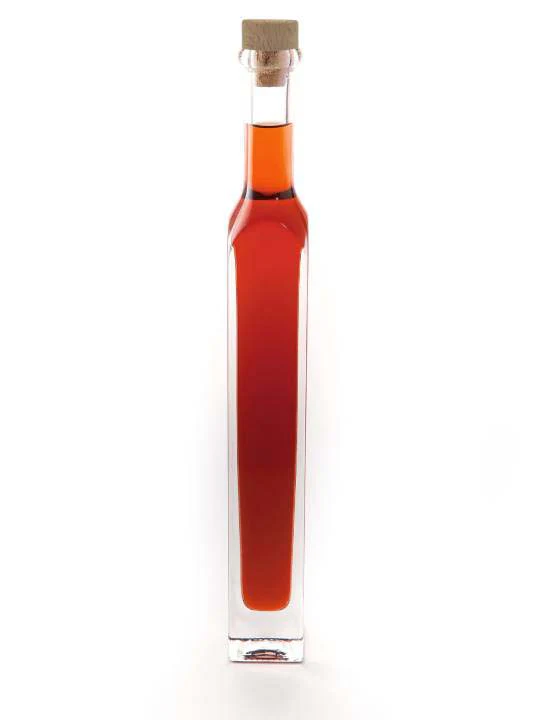 Ducale with GIN - Image 36