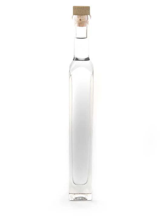 Ducale with GIN - Image 39