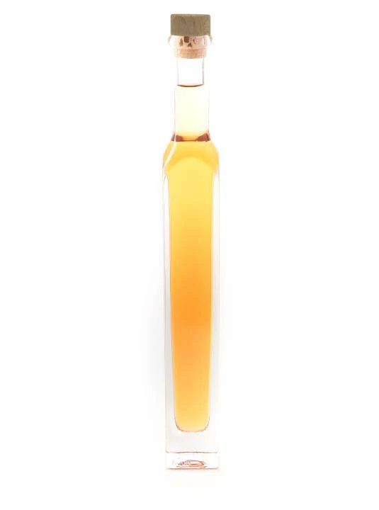 Ducale with GIN - Image 44
