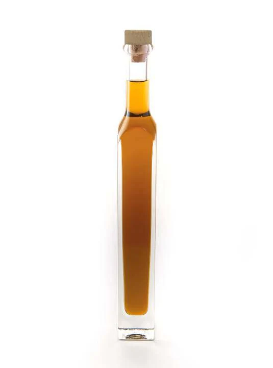 Ducale with RUM - Image 12