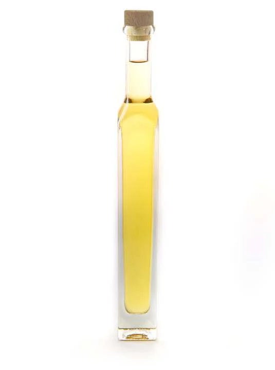 Ducale with TEQUILA - Image 11