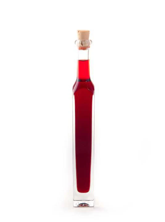 Ducale with VODKA - Image 11