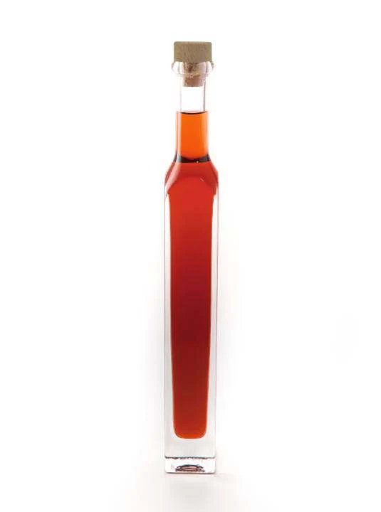 Ducale with VODKA - Image 23