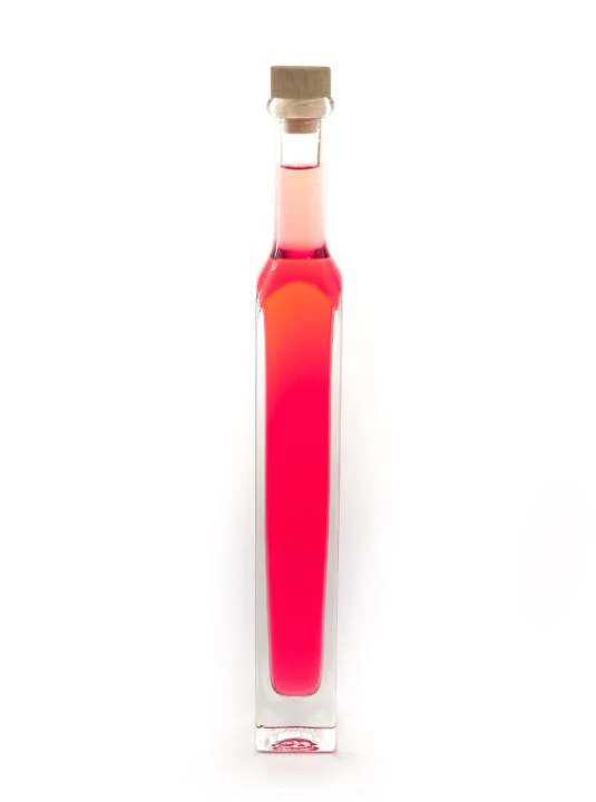 Ducale with VODKA - Image 27
