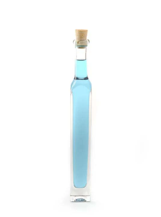 Ducale with VODKA - Image 3