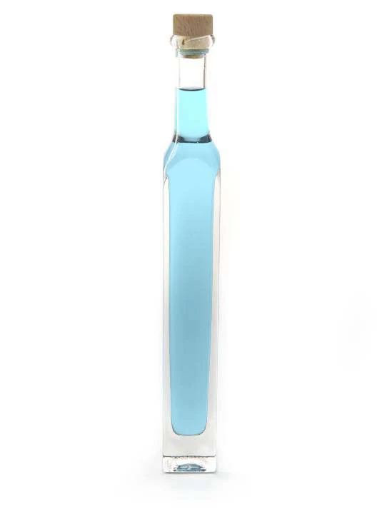 Ducale with VODKA - Image 33