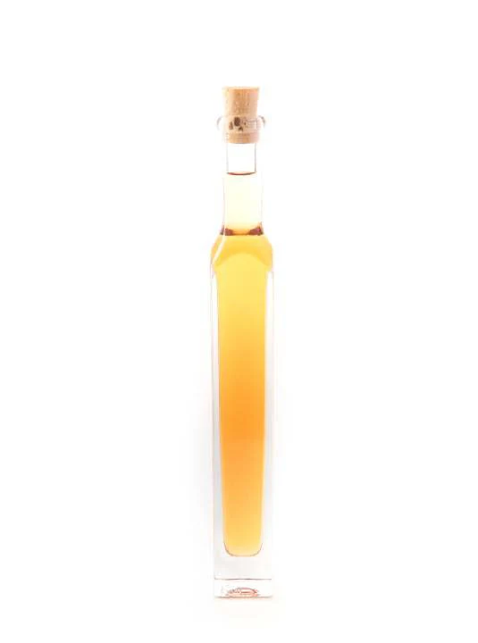 Ducale with WHISKY - Image 4