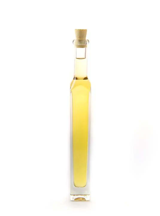 Ducale with WHISKY - Image 5