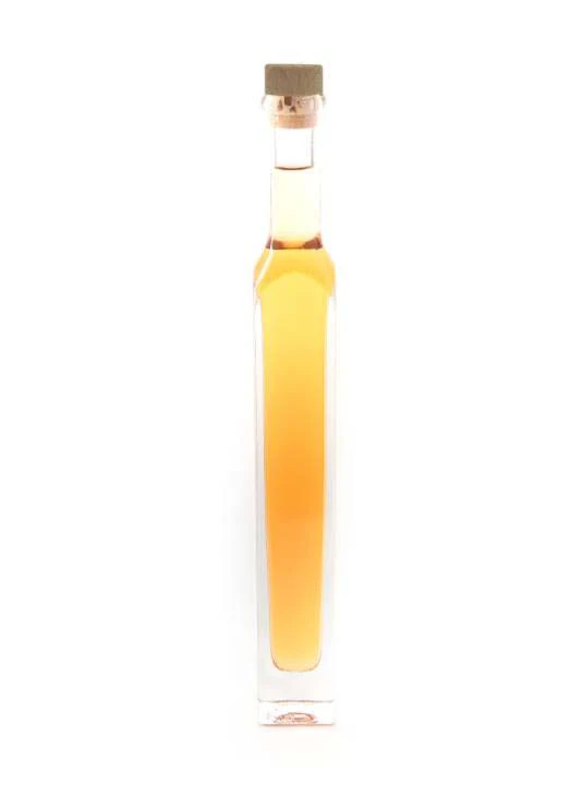 Ducale with WHISKY - Image 9