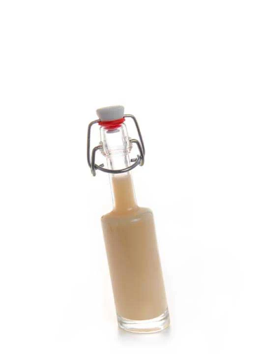 Eggnog Liqueur - 20% - Image 11