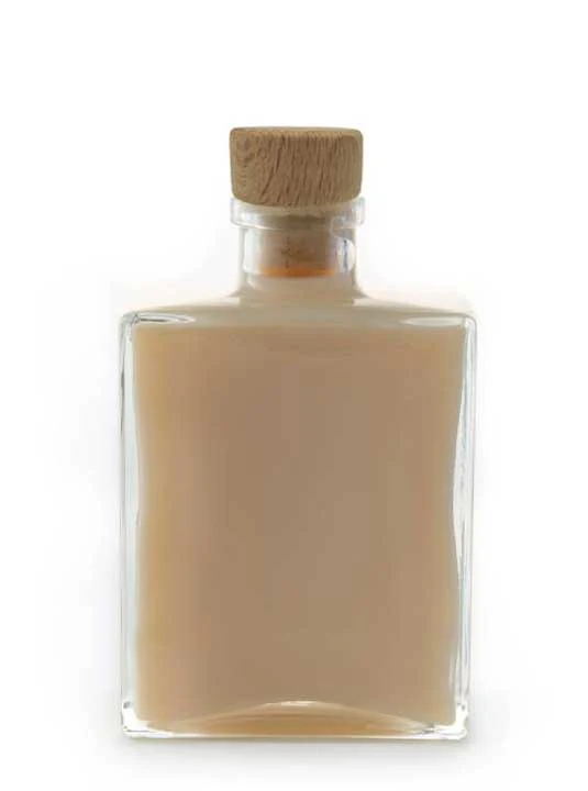 Eggnog Liqueur - 20% - Image 16