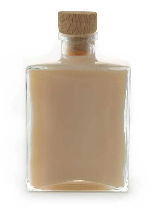 Eggnog Liqueur - 20% - Image 17