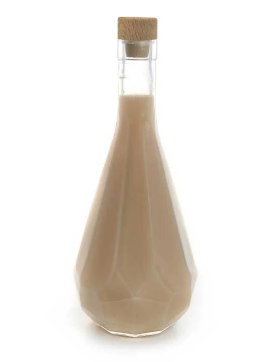 Eggnog Liqueur - 20% - Image 18