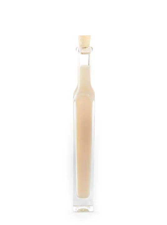 Eggnog Liqueur - 20% - Image 20