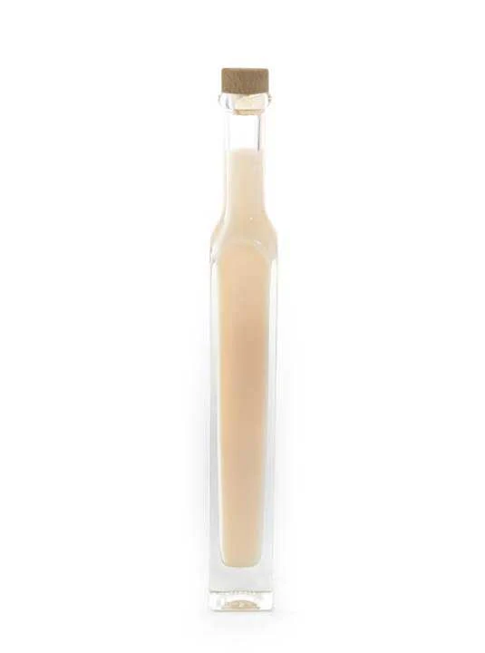 Eggnog Liqueur - 20% - Image 21